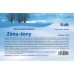 Zima – ženy